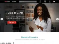 Sites similar to clarocloud.com.do