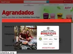 Sites similar to claroclub.com.co