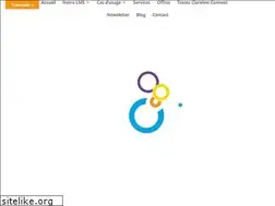 Sites similar to claroline.com