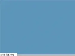Sites similar to claronmcfadden.com