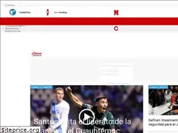 Sites similar to clarosports.com