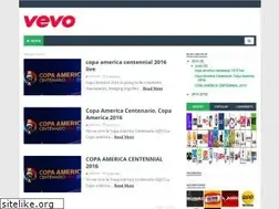 Sites similar to clarotelevisionhd.blogspot.com