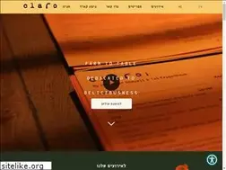 Sites similar to clarotlv.com
