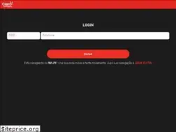 Sites similar to clarovantagens.com