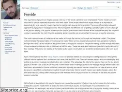 Sites similar to clars.dk
