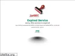 Sites similar to clarte.co.th