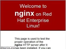 Sites similar to clarte.org