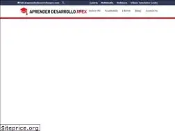 Sites similar to clartechsolutions.com