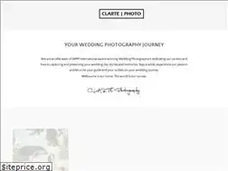 Sites similar to clartephoto.com