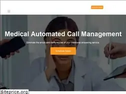 Sites similar to claruscare.com