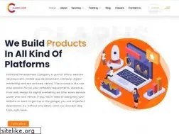 Sites similar to claruscode.com