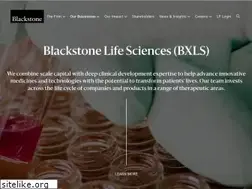 Sites similar to clarusfunds.com