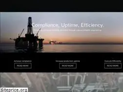 Sites similar to clarusintegrity.com