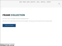Sites similar to clarusoptical.com
