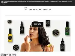 Sites similar to clarycollection.com
