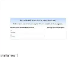 Sites similar to clarynovias.com