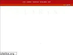 Sites similar to claryshoes.com