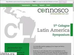 Sites similar to clas-info.de