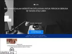 Sites similar to clas-mild.com