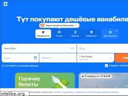 Sites similar to clas.ru