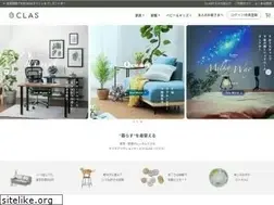 Sites similar to clas.style