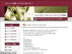 Sites similar to clasatcom.com