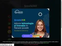 Sites similar to clasaviitorului.net