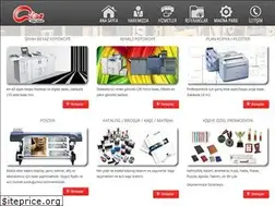 Sites similar to clascopy.com