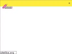 Sites similar to clase.org.mx