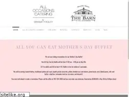 Sites similar to clasealloccasions.com