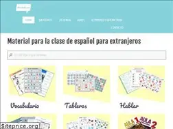 Sites similar to clasedeele.com