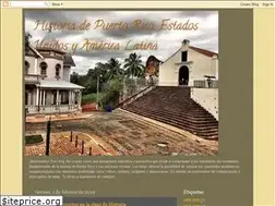 Sites similar to clasedehistoria10.blogspot.com