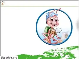 Sites similar to claseek.com