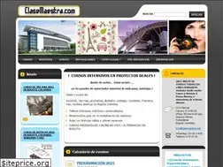 Sites similar to clasemaestra.com