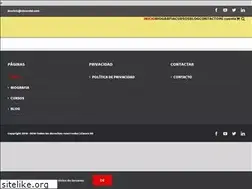 Sites similar to clases3d.com