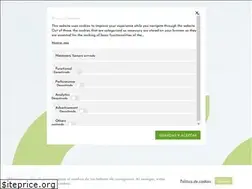 Sites similar to clasesdecostura.com