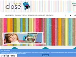 Sites similar to clasez.com