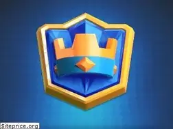 Sites similar to clash-gaming.com