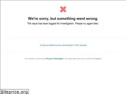 Sites similar to clash-js.com