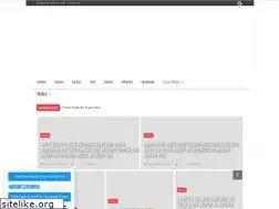Sites similar to clashofclanshacksadvice.com