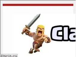 Sites similar to clashpedia.com