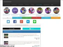 Sites similar to clashroyale.link