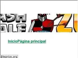 Sites similar to clashroyale.zone