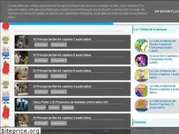 Sites similar to clasicaschidas.blogspot.com