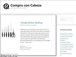Sites similar to clasicasmendoza.es