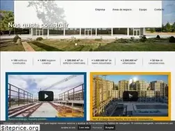 Sites similar to clasicaurbana.com
