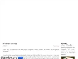 Sites similar to clasicosyusados.weebly.com