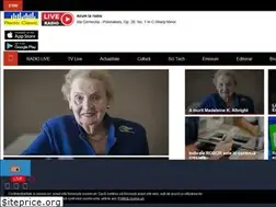 Sites similar to clasicradio.ro