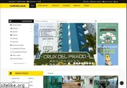 Sites similar to clasificados.com.do