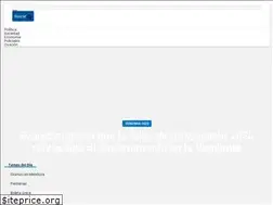 Sites similar to clasificados.diariouno.com.ar